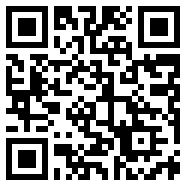 万达贷app