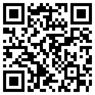 八桂高考app下载