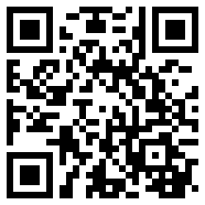 手机游戏下载java通用版