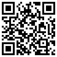 TAPTAP下载安装