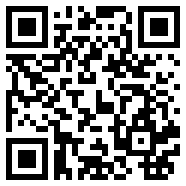 live2dviewerex.apk