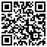 追梦视频app
