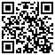 三角洲地图工具