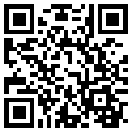 动漫共和国app