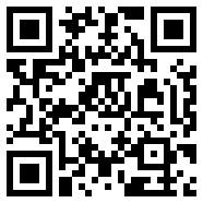 你比我猜app