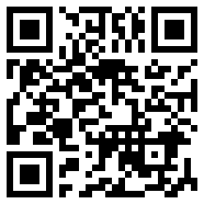 机锋市场apk