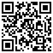 网络电视app