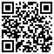 迅雷网吧版