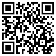 8英里app