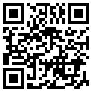 冰箱app