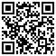 吉林银行app