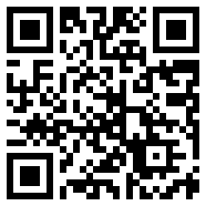 pubgtool画质修改器