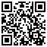 微信8.0.8