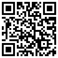 gltools