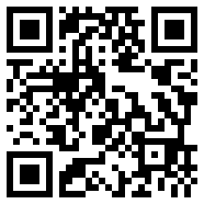 校长先生0.14.3