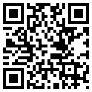autocad2012破解版下载