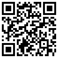 手机qq2013