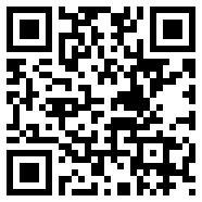 youjzz.com