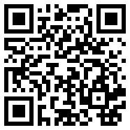 nexusmodmanager