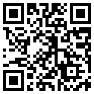 jmcomic网页版入口的应用特点