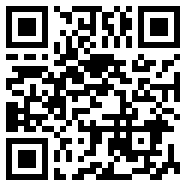 蝙蝠app