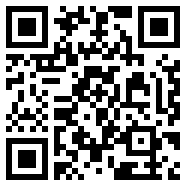 齐鲁人才网app