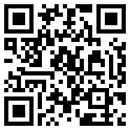 免费看剧APP