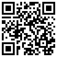 snifferpro4.7.5