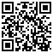 犀牛模型下载