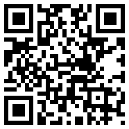 加快网速的软件