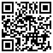 Minecraft1.21.110.20