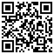 pubgtool画质修改器官方