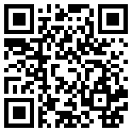 android4.0系统下载