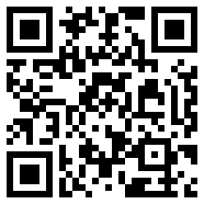 海棠入口myhtlmebookmyhtlme下载