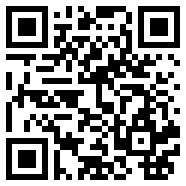 陕西信合app