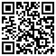 小红书app