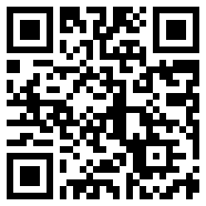 jmcomic.2.0.mic1.7.0