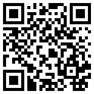 红桃国际app