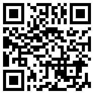 小小优酷