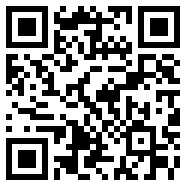 ao3手机版app