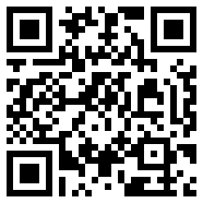九游app