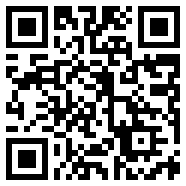 晚上看B站APP