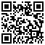 lineapp