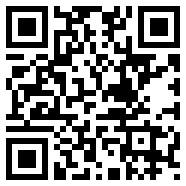 f2富二代app