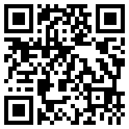 女优APP
