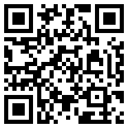 土地掠夺者