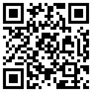 strangehouse