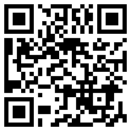 360免费wifi