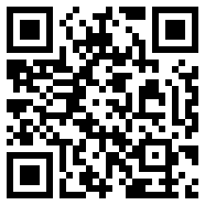 荔枝视频app