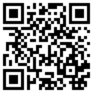 冠军秀app